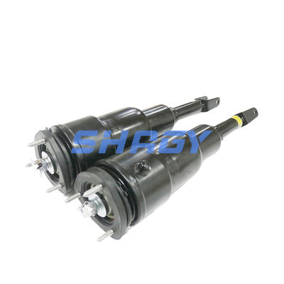 48020-50240 48010-50240 Lexus LS460L Hochleistungs-Luftfederung
