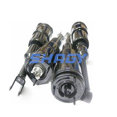 48020-50240 48010-50240 Lexus LS460L Hochleistungs-Luftfederung
