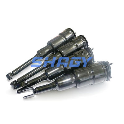 48020-50240 48010-50240 Lexus LS460L Hochleistungs-Luftfederung