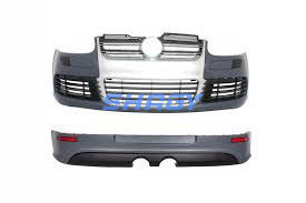 Vw Volkswagen GOLF 5 R32 Karosserie-Set