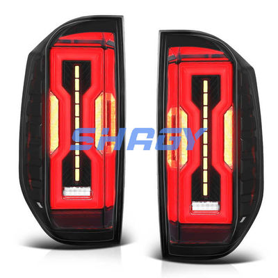 Hochwertige Qualität für Toyota Thundra 2014-2021 815500C100 815500C101 815600C100 815600C101 Hecklicht für Autos