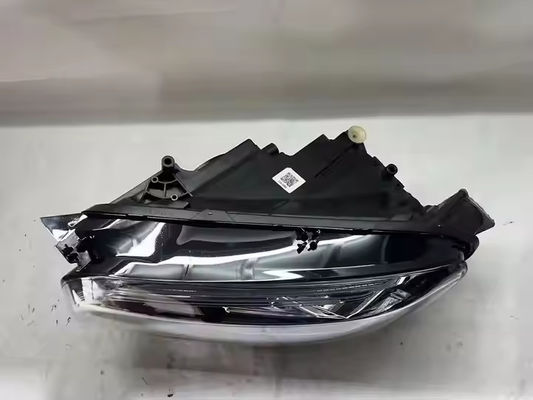 Led-Scheinwerfer für Mercedes-Benz glb Klasse X247 W247 2020- Automobilteile Led-Scheinwerfer