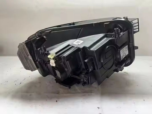 Led-Scheinwerfer für Mercedes-Benz glb Klasse X247 W247 2020- Automobilteile Led-Scheinwerfer