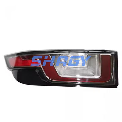 OEM LR072649 LR072648 Heckleuchte für Land Rover Range Rover Evoque 2016 Heckleuchte Heckleuchte