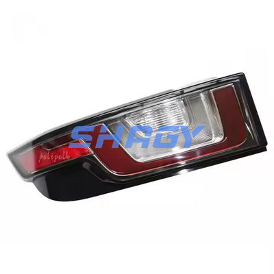 OEM LR072649 LR072648 Heckleuchte für Land Rover Range Rover Evoque 2016 Heckleuchte Heckleuchte