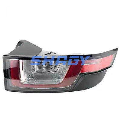 OEM LR072649 LR072648 Heckleuchte für Land Rover Range Rover Evoque 2016 Heckleuchte Heckleuchte