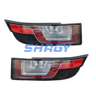 OEM LR072649 LR072648 Heckleuchte für Land Rover Range Rover Evoque 2016 Heckleuchte Heckleuchte