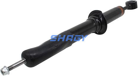 Dorman 949-359 Luftfederungskompressor für ausgewählte Toyota-Modelle Passt 2008 Toyota Sequoia