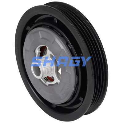 Neues AC A/C Kompressor Kupplung Reparatur-Kit für Toyota Yaris 2007 - 2012