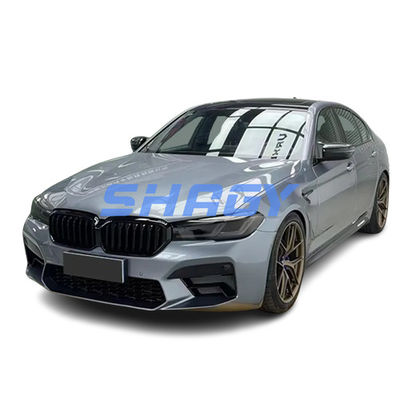 BMW G30 Body Kit für 2018-2019 5er Serie bis 2021 M5 OEM Standard