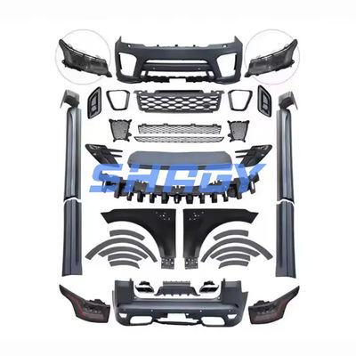 Fahrzeugbody-Kit für Land Rover Sport 2014-2017 bis 2018-2020