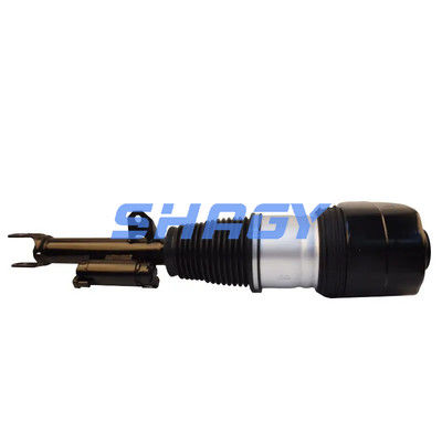 37106877553 37106877554 Vorderluftfederung Stütze für BMW G11 G12