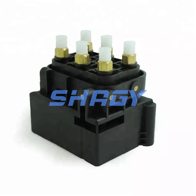 Für Audi A6, A8D3 4E0 616 007 Ventilblock
