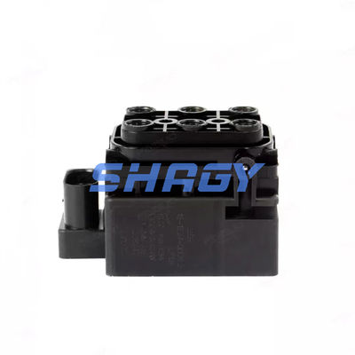 Für Audi Q7 7P0698014 95835890101 95835890102 95835890300 Ventilblock