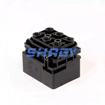 Für Audi Q7 7P0698014 95835890101 95835890102 95835890300 Ventilblock