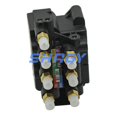 Für BMW 3720 6861 882 G11G12 2014
