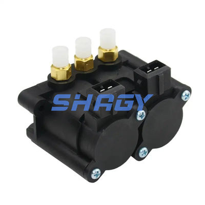 Für BMW 37221092349 BMW E66,E53 E39 Ventilblock