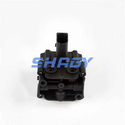 Für BMW X5 E70 3722 6775 479 Ventilblock