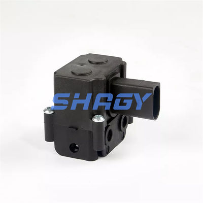 Für BMW X5 E70 3722 6775 479 Ventilblock