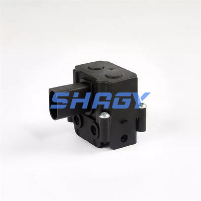 Für BMW X5 E70 3722 6775 479 Ventilblock