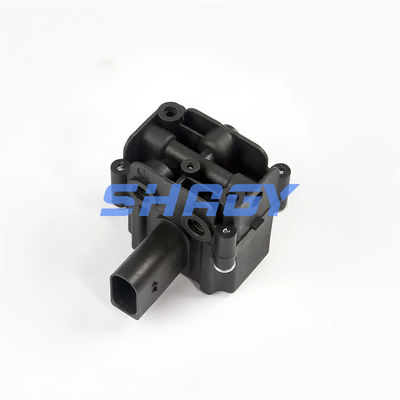 Für BMW X5 E70 3722 6775 479 Ventilblock