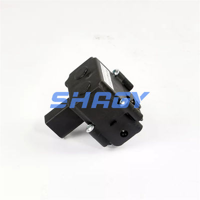 Für BMW X5 E70 3722 6775 479 Ventilblock