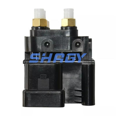 Für den Jeep 68087233AA Ventilblock
