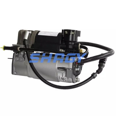 Für den Luftfederungskompressor Audi A6 C5 4Z7616007A