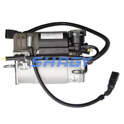 Für den Luftfederungskompressor Audi A6 C5 4Z7616007A