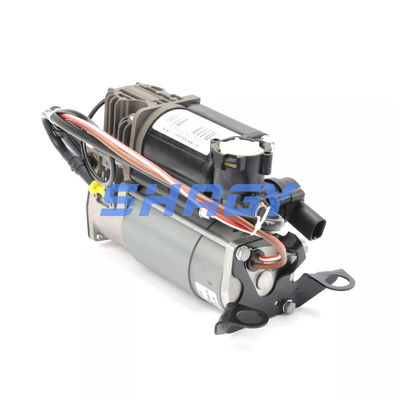 Für den Audi A6 C6 4F0616005F Luftfederungskompressor