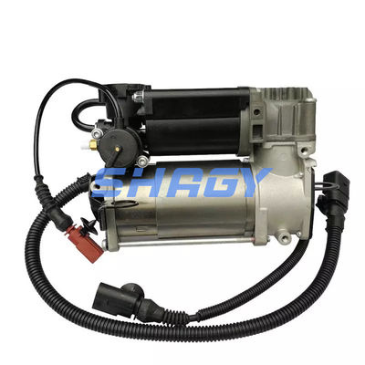Für Audi A8 D3 4E0616007D Luftfederungskompressor