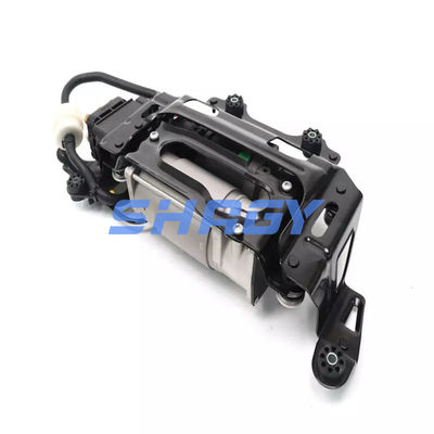 Für Audi A8 D3 4E0616005C Luftfederungskompressor