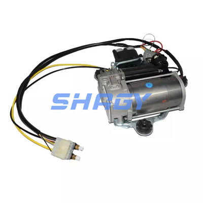 Für BMW E39, E65, E66, X5 E53 4.8L 37226787616 37226778773 37221092349 Luftfederungskompressor