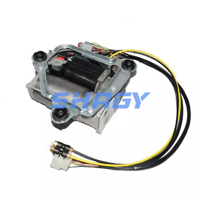 Für BMW E39, E65, E66, X5 E53 4.8L 37226787616 37226778773 37221092349 Luftfederungskompressor