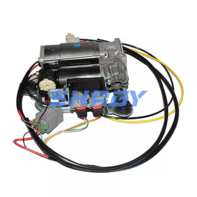 Für BMW E39, E65, E66, X5 E53 4.8L 37226787616 37226778773 37221092349 Luftfederungskompressor