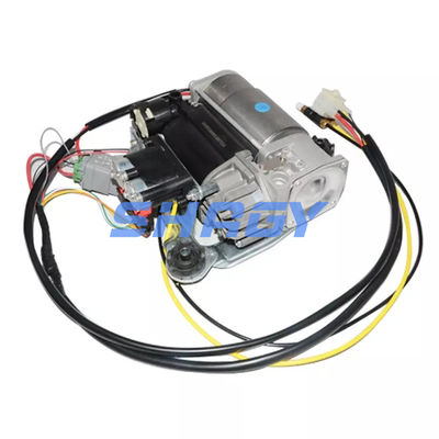 Für BMW E39, E65, E66, X5 E53 4.8L 37226787616 37226778773 37221092349 Luftfederungskompressor