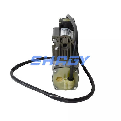 Für BMW X5 E53 4.8L 37226787617 RQL000014 LR006201 Luftfederkompressor