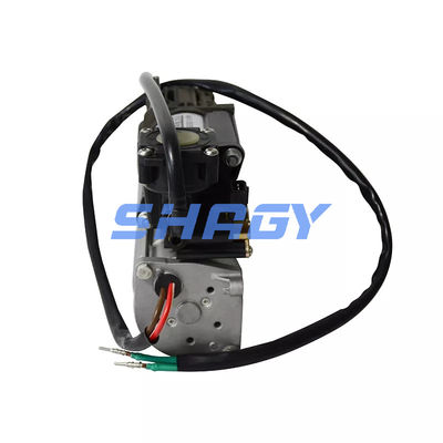 Für BMW X5 E53 4.8L 37226787617 RQL000014 LR006201 Luftfederkompressor