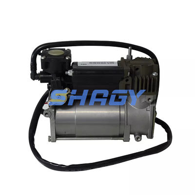 Für BMW X5 E53 4.8L 37226787617 RQL000014 LR006201 Luftfederkompressor