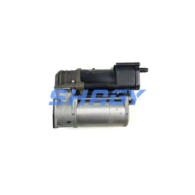 Für Mercedes 2133200104 W205 W213 Luftfederungskompressor