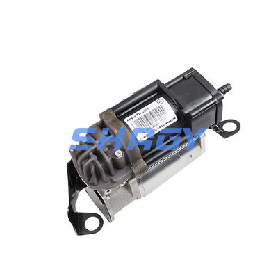 Für Mercedes 2133200104 W205 W213 Luftfederungskompressor