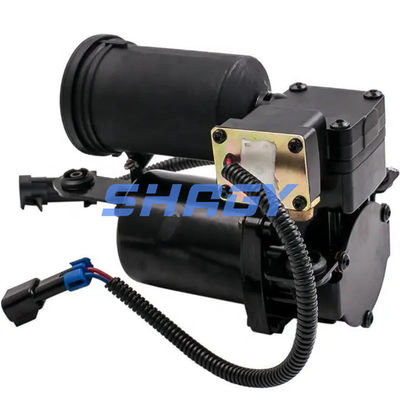 Für Mercedes 6383280202 Mercedes V-Klasse Vito W638 96-03 Luftfederung Kompressor