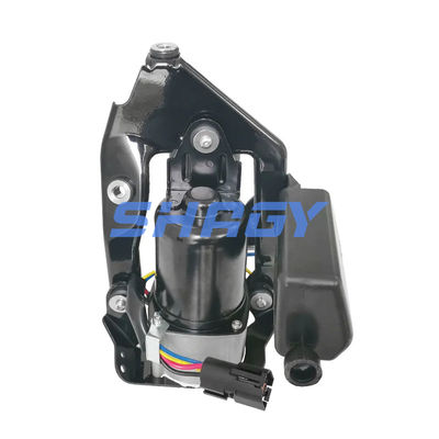 Für 1L1Z5319AA Lincoln Navigator Basis 5.4L 1998-2001 Luftfederungskompressor