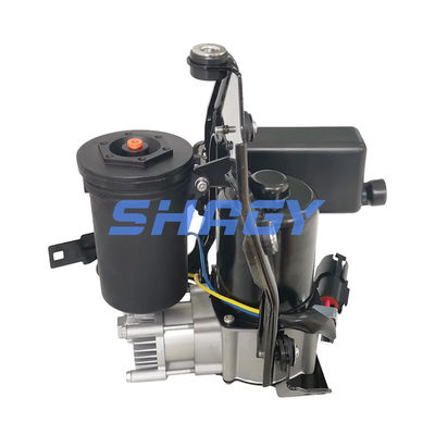 Für 1L1Z5319AA Lincoln Navigator Basis 5.4L 1998-2001 Luftfederungskompressor