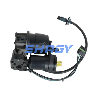 Für 22137534 Buick Terraza 2005-2007 Luftfederung Kompressor