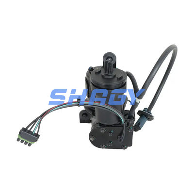 Für 22137534 Buick Terraza 2005-2007 Luftfederung Kompressor