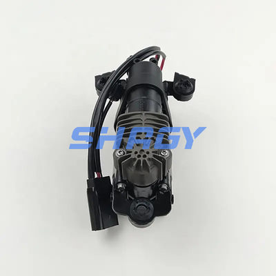 Für 68204730AB Jeep Grand Cherokee (WK2) 2010-2020 Luftfederungskompressor