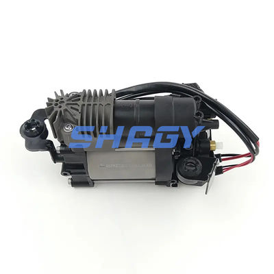 Für 68204730AB Jeep Grand Cherokee (WK2) 2010-2020 Luftfederungskompressor