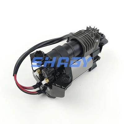Für 68204730AB Jeep Grand Cherokee (WK2) 2010-2020 Luftfederungskompressor