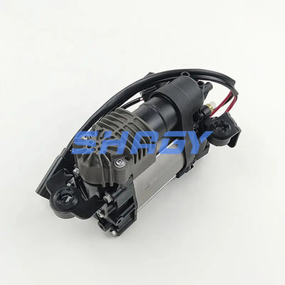 Für 68204730AB Jeep Grand Cherokee (WK2) 2010-2020 Luftfederungskompressor